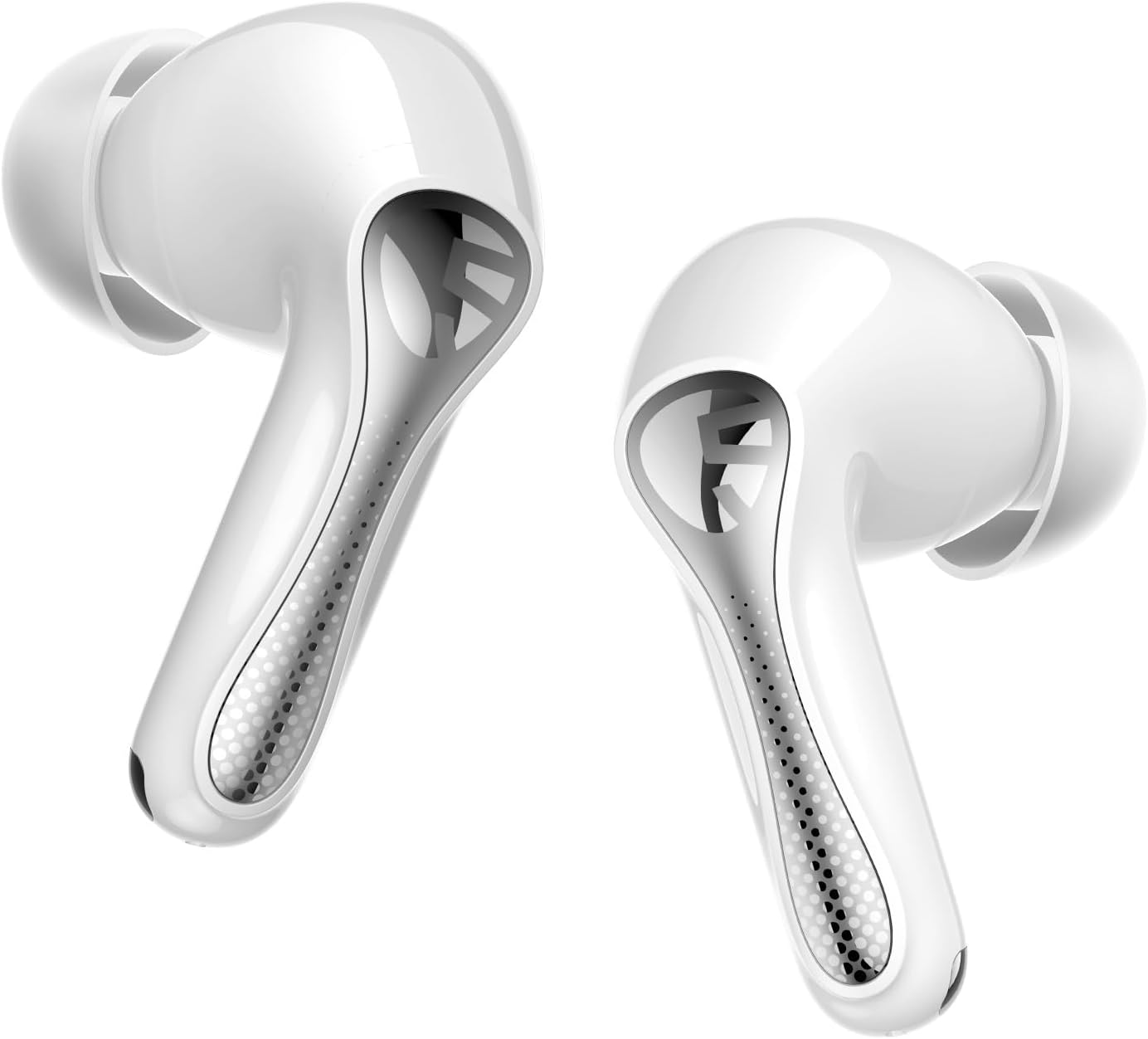 Wireless Noise Cancelling Earbuds