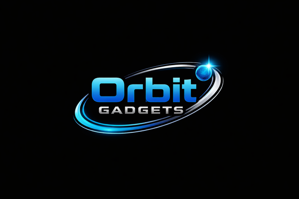 Orbit Gadgets